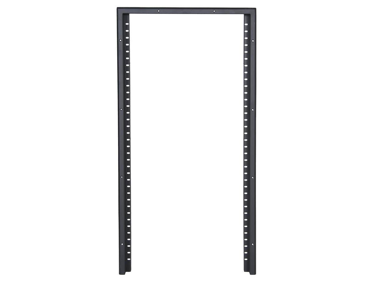 Obelink Coolfit 90 Kühlschrankrahmen