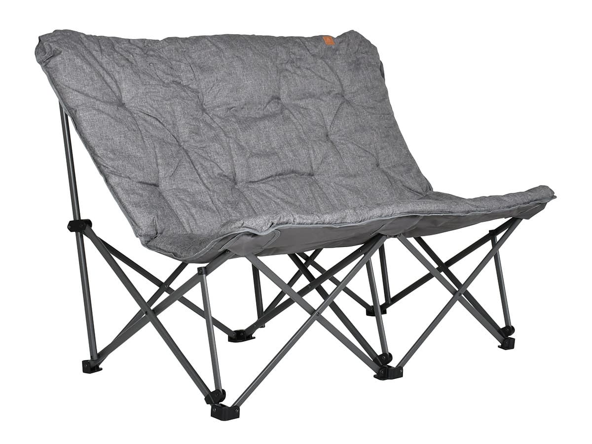 Obelink Lazy Loveseat Faltstuhl