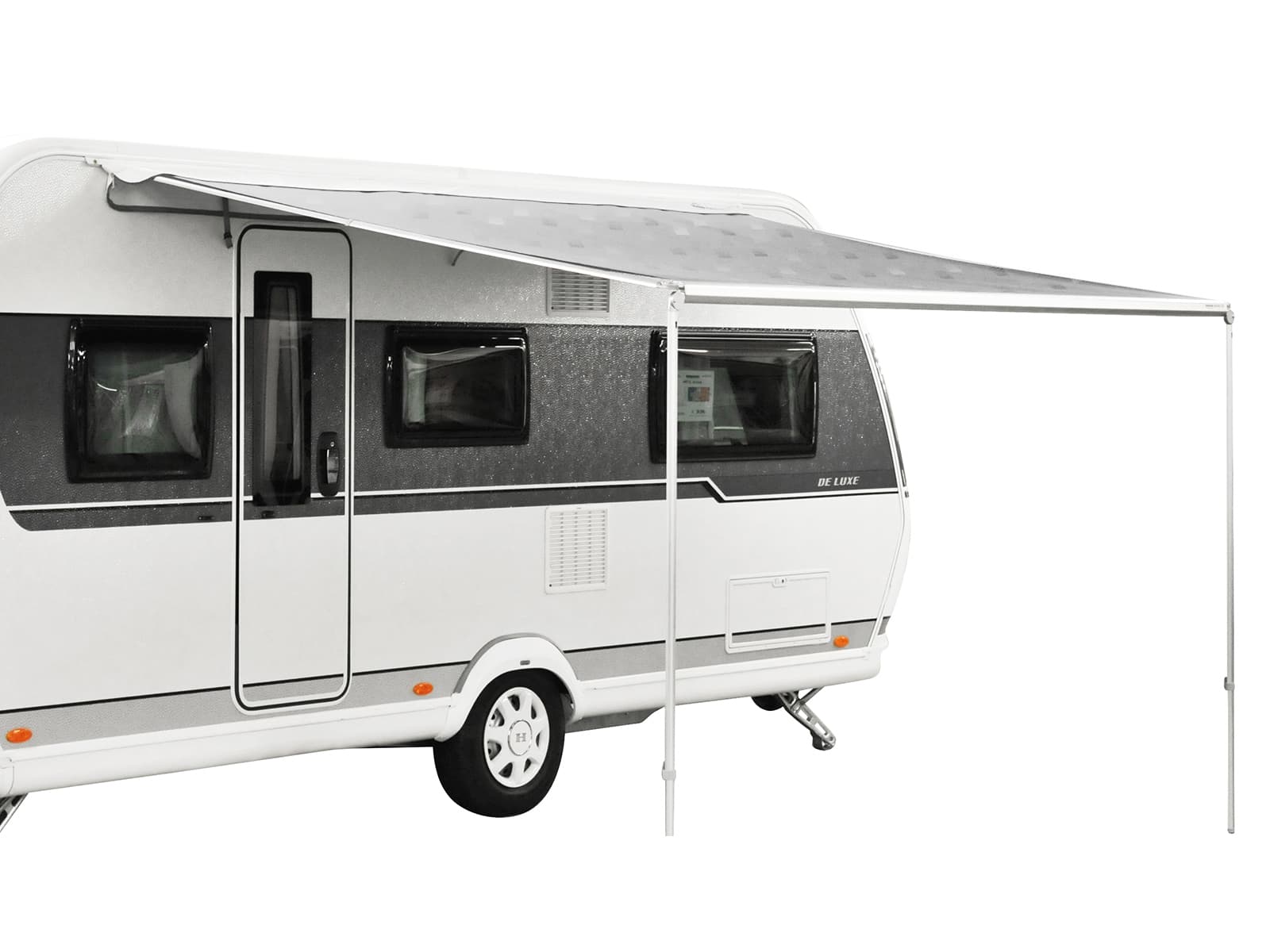 teppich für zelt Coir Teppiche – Lotus Belle Zelte: Lotus Belle Tents Europe main image 1