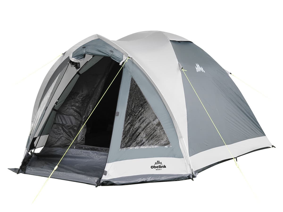 tent voor bed Navy Kids Bed Tent main image 1
