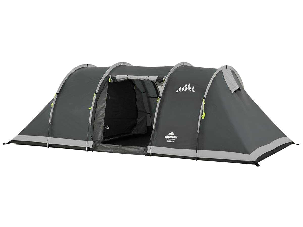 Zelt kaufen | Camping zelte | Obelink