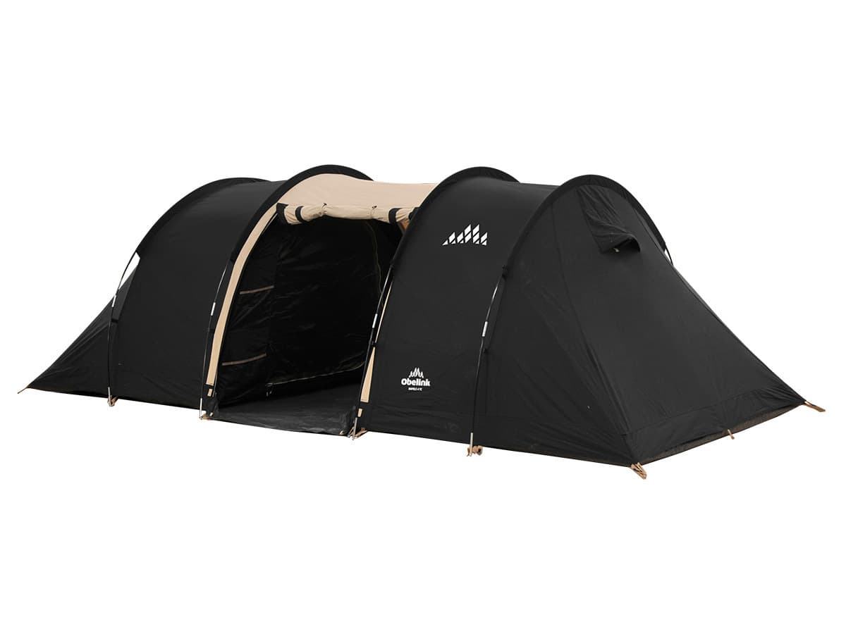 Zelt kaufen | Camping zelte | Obelink
