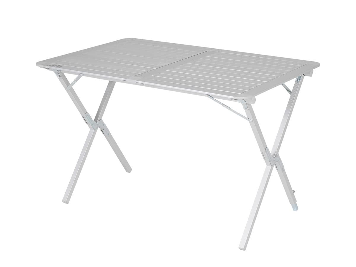 Obelink Puglia 110 Rolltisch