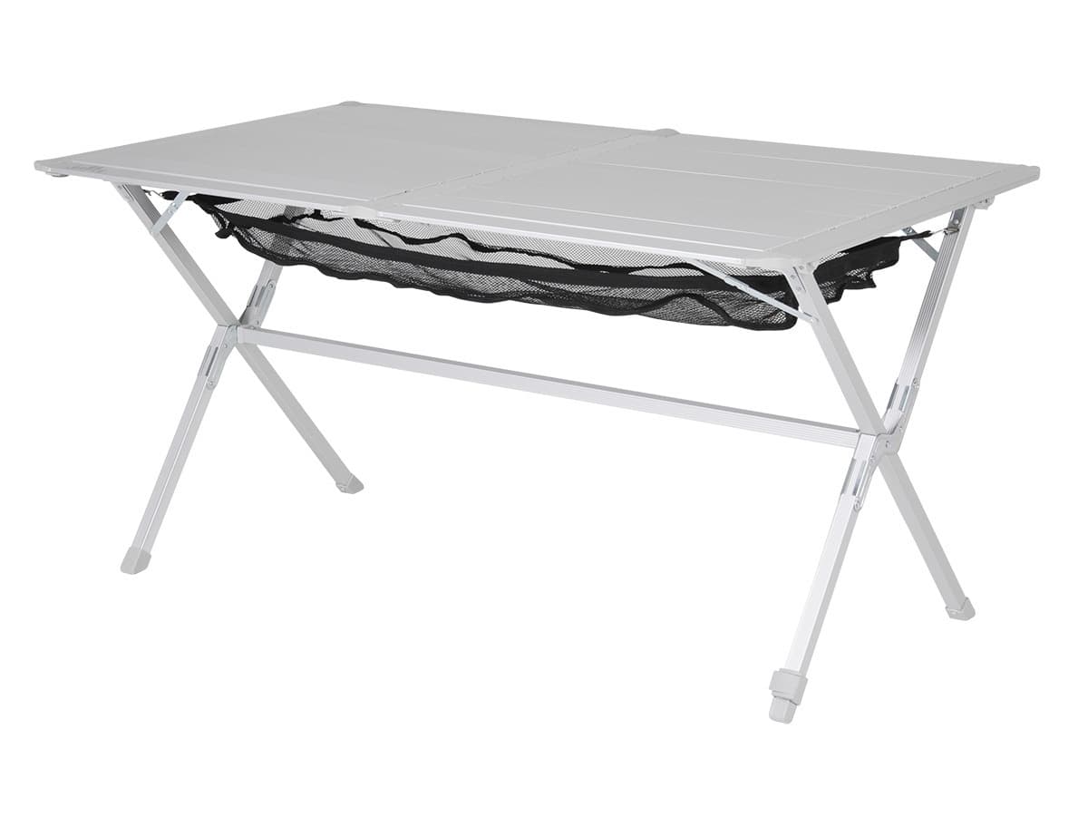 Einen Campingtisch kaufen? | Natrlich bei Obelink!