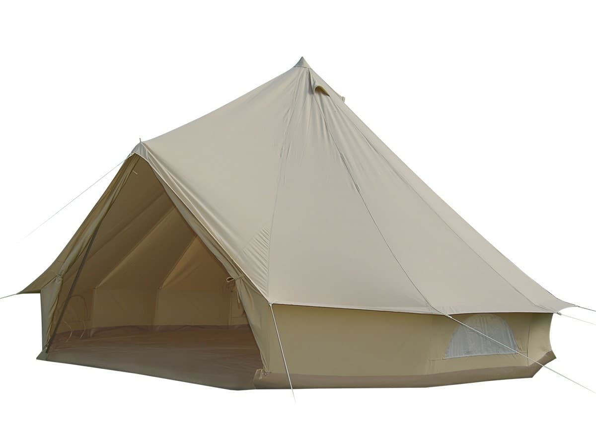 Obelink Sahara 400 Rundzelt