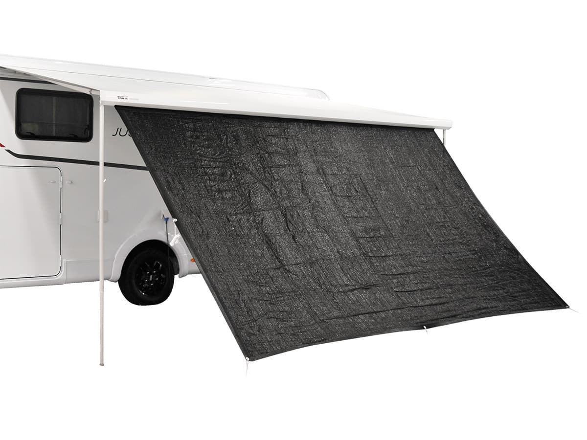 ultraleicht tarp PEAX Equipment Solitude Tarp main image 1