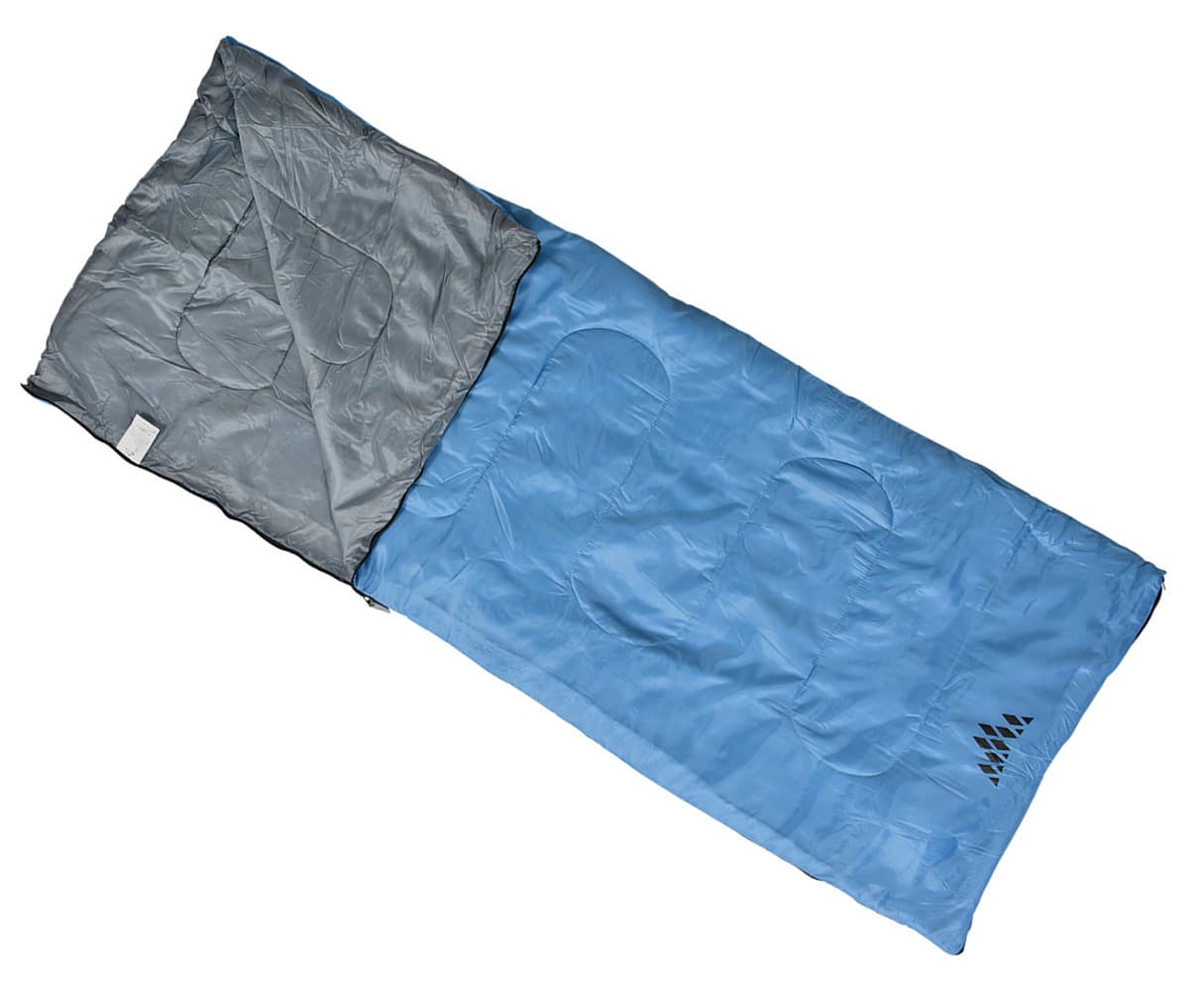 Schlafsack kaufen? Natrlich bei Obelink!