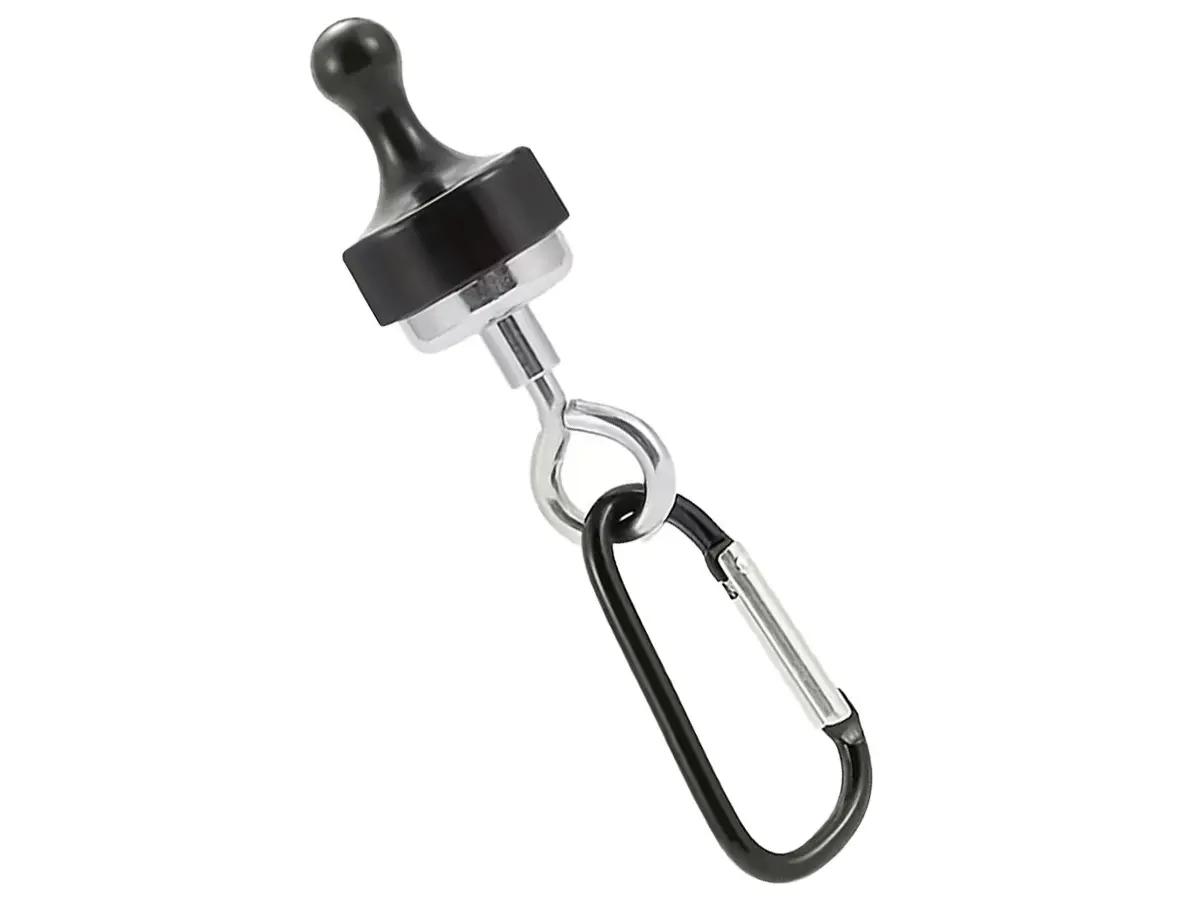 Obelink Snaphook magnetischer Aufhängehaken