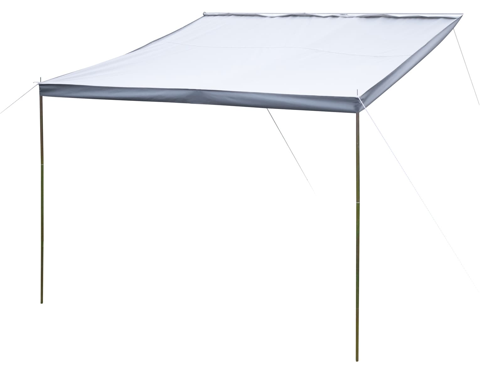 robuste handyhülle Robuste Dual-Layer Sport-Handyhülle — TriLaunchpad main image 1