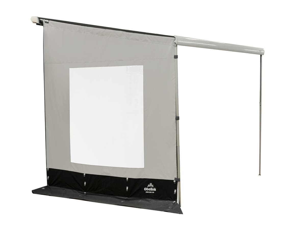 tent plate MSR Alpine™ at Hilton's City in Cambridge, MA Size:12x8x5.5M /40x26x18ft (51-70 people) this component plays a che Markise »LINE«, BxT: 350x160