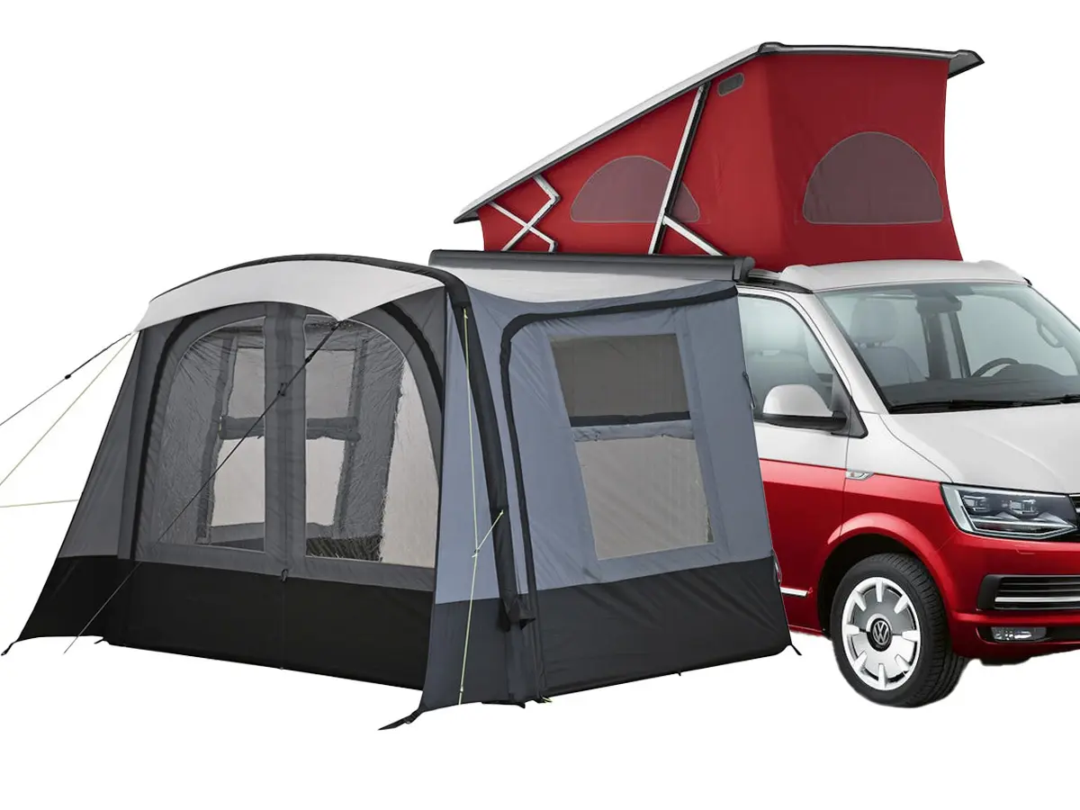 tent and stove Prairie Tent Stove Kits – Ellis Canvas Tents main image 0