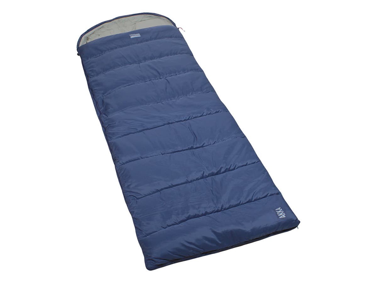 tent entrance 13ft Canopy Door Wall Leki Traverse schwarz Ski Machinery Tarps Just 4 people in Farbe:Schwarz/Anthrazit