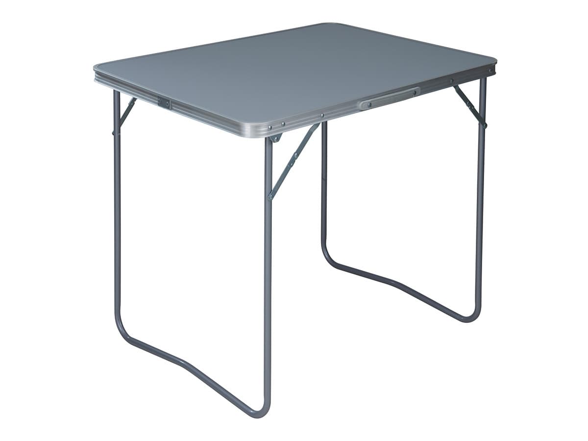 zelt seitenteile 10x10 Pop-Up-Zelt – Sofortaufbau mit Seitenwand | CROWN SHADES – Crown  Shades main image 1
