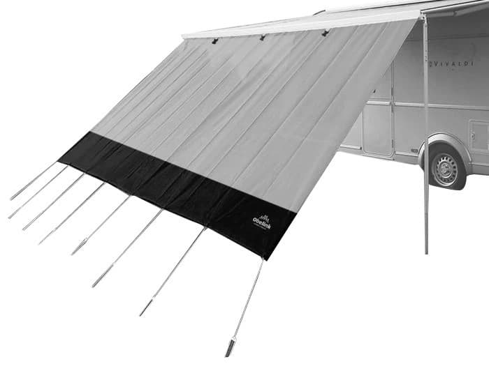nestschaukel zelt YOLEO 100cm Nestschaukel mit Zelt, Tellerschaukel belastbar 150kg – Dripex  -DE main image 0