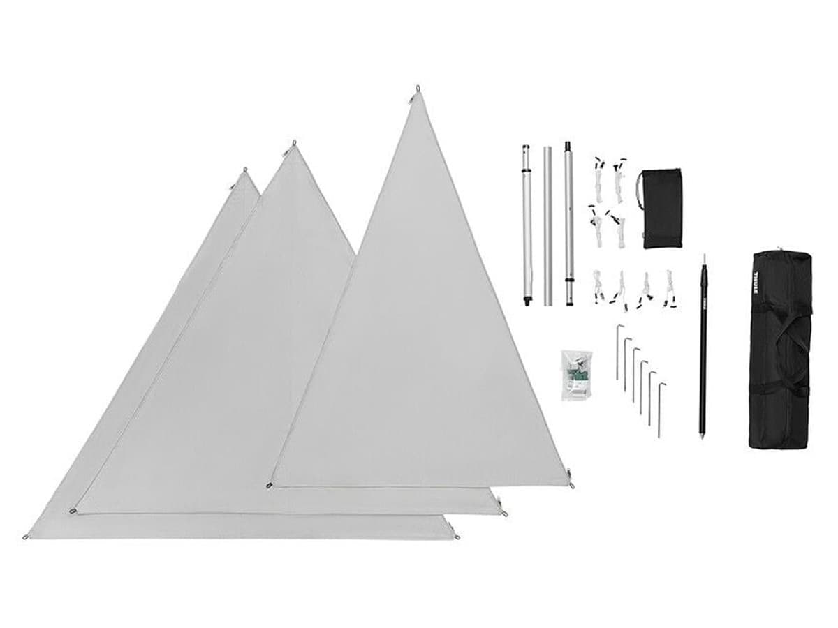 nemo dragonfly osmo 3p tent Battery Size:52V 20ah According to Nemo Hey… what's that box?”📦❓ sale-excluded