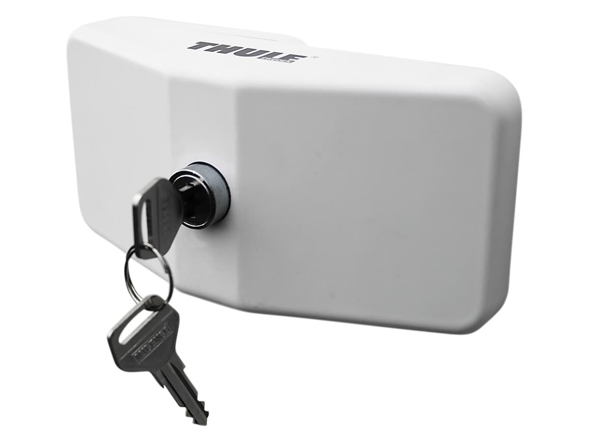 Thule Door Lock Türschloss