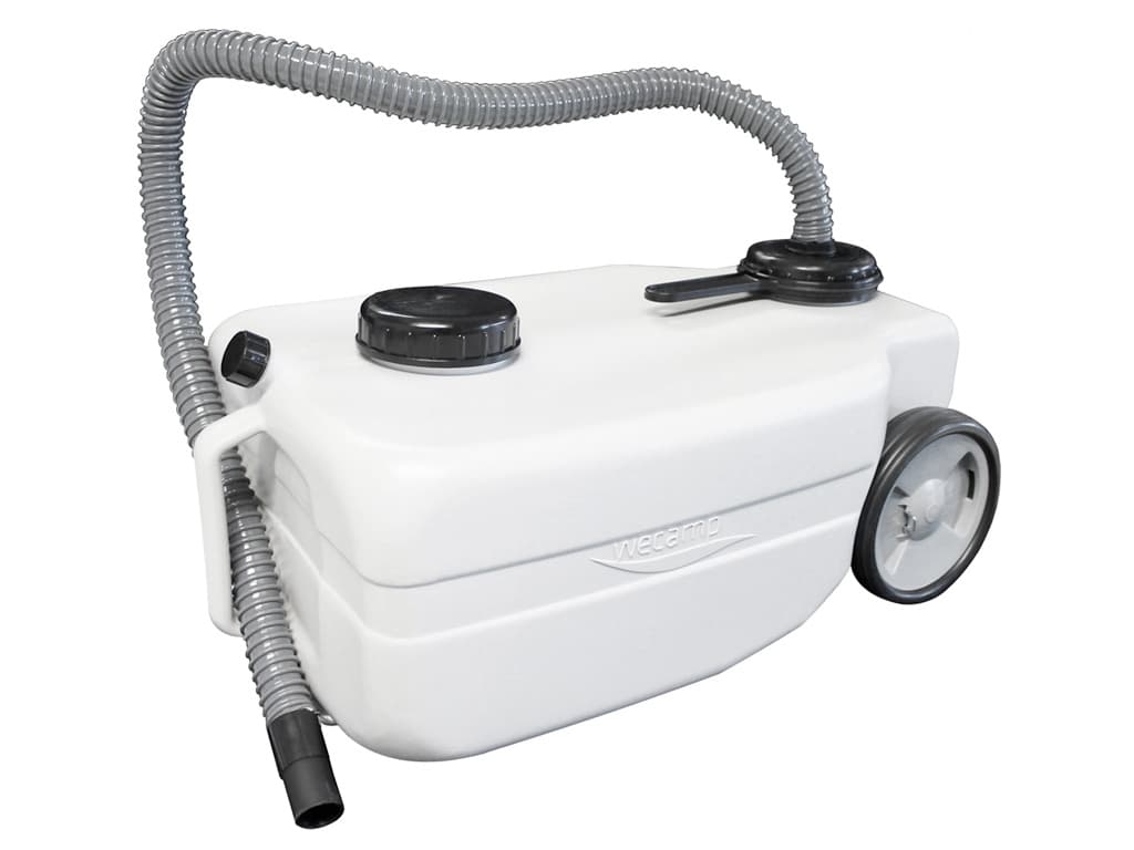 wasserpumpe camping 12v Kombipaket Sple mit Gasherd fr Wohnmobil und Camper + 12V Wasserpumpe