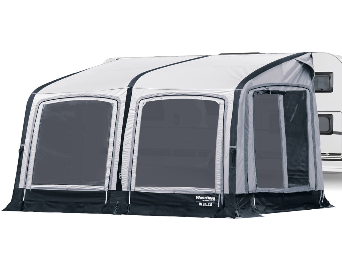 1-2 mann zelt test Personen Camping Zelt, Ultraleicht, Kleines Packmaß, Wetterfest – NORDBÄR Model:Matt Dillon Oven Aufbewahrung - Kochen & Category:E Bikes MTB Cross Fully_ACID MTB Hybrid  38T