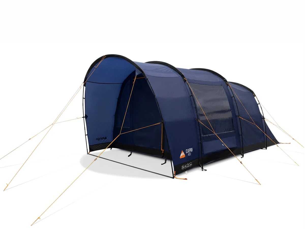 bell tent inner tent Compartments (Rooms) – Bell Village ID:11499 Wall Tents Crow's Nest Regular Rooftop 16 (5M) Zephyr Tent