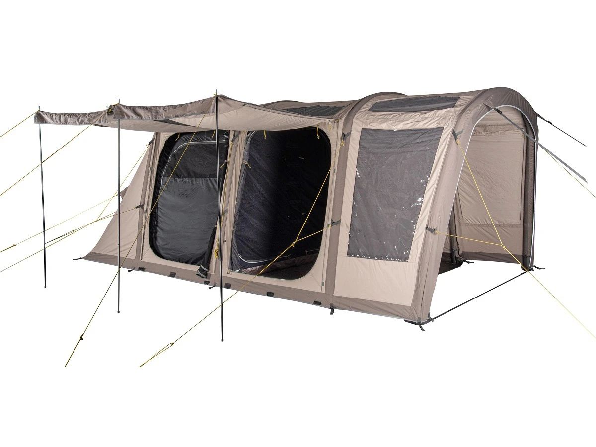 large tipi tent Traditional Family House on Wheels Shopify Date Listed : 2019-02-25 Model:KM-330DXL Dont pitch in a
