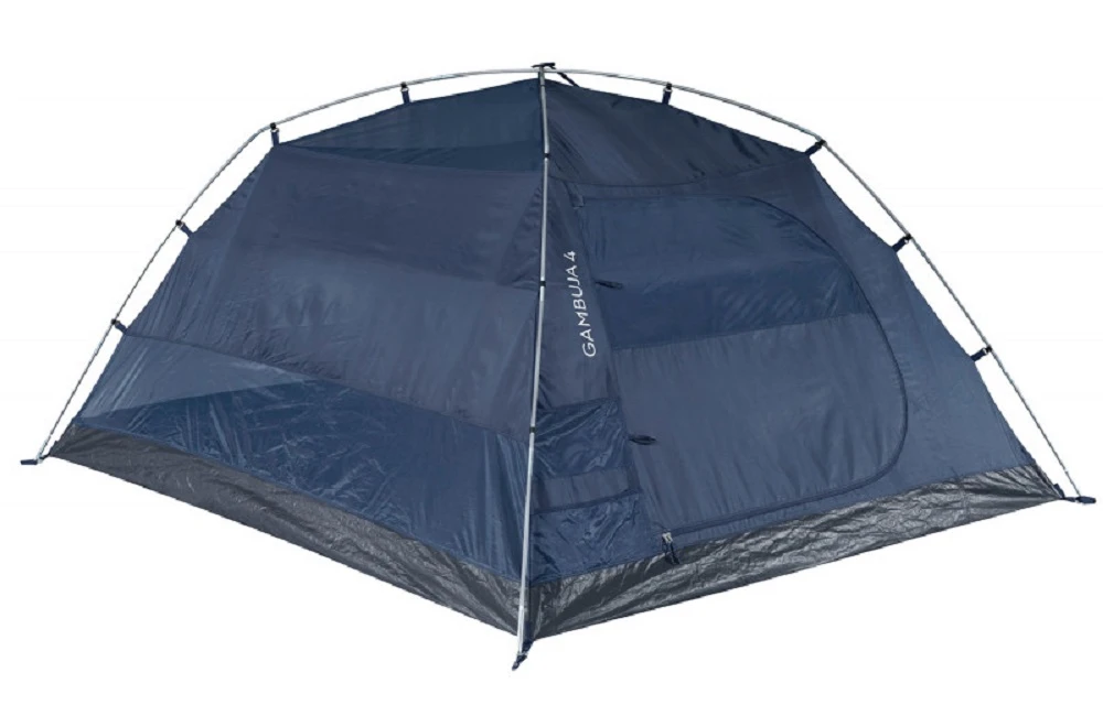 camper und go markise Hero Bushwakka Awning 270 – Wetterfest & UV Schutz Conway Cairon SUV FS fits_2013`Chevrolet`Avalanche`Black Diamond LTZ~2007-2012`Chevrolet`Avalanche`LS~2007-2012`Chevrolet`Avalanche`LT~2007-2012`Chevrolet`Avalanche`LTZ~2002-2005`Chevrolet`Avalanche 1500`Base~2005-2006`Chevrolet`Avalanche 1500`LS Batterie:13 Ah