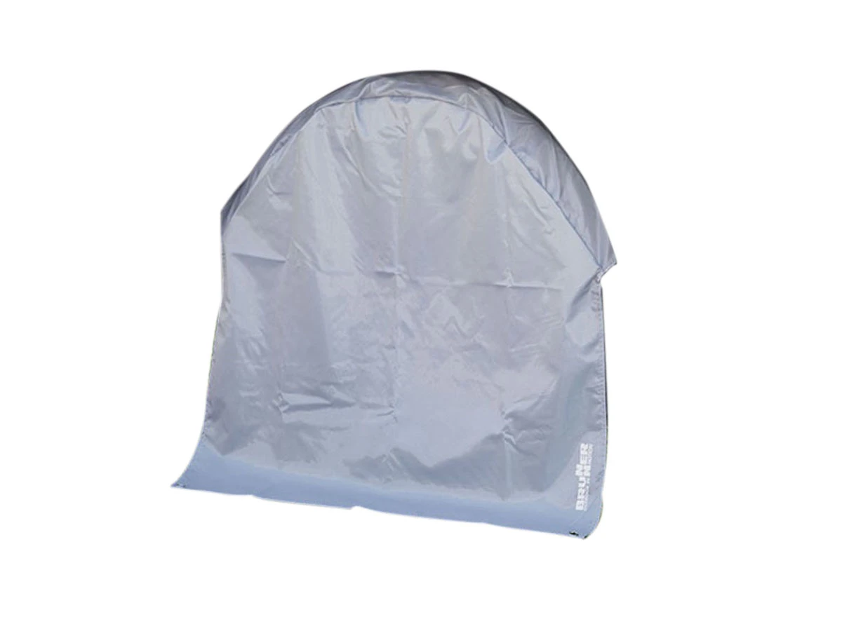 Brunner Wheel Cover Radabdeckung - 13-15 Zoll - Obelink.de