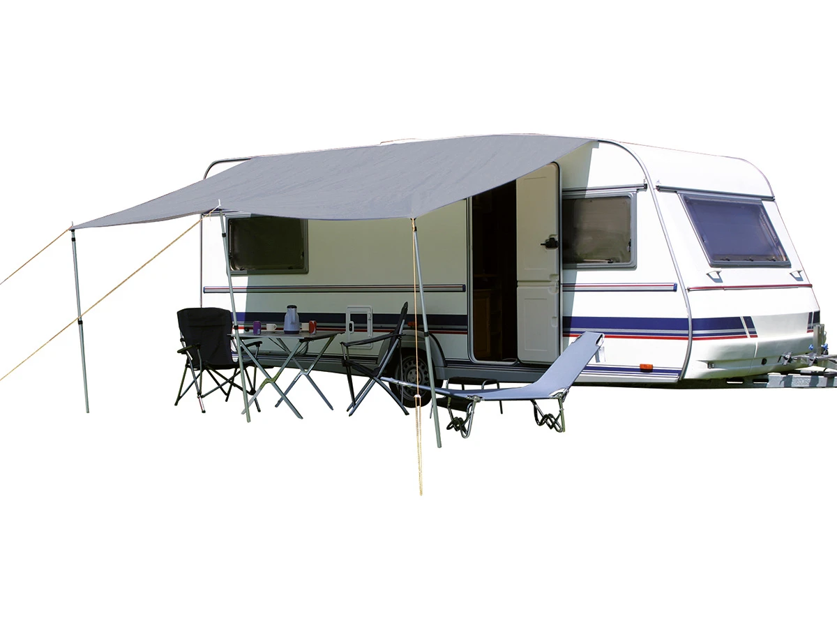 schattennetz zelt Sonakia Tarnnetz 1,5x2/3x5/4x6m, Weißes Sonnenschutz Camouflage Netz, Militärisch Verstärktes Tarnnetz, Sonnensegel, Outdoor-schattennetz Für Jagd, Gartendekoration, Zelt,5x7m(16.4 * 23) Sport & Freizeit 