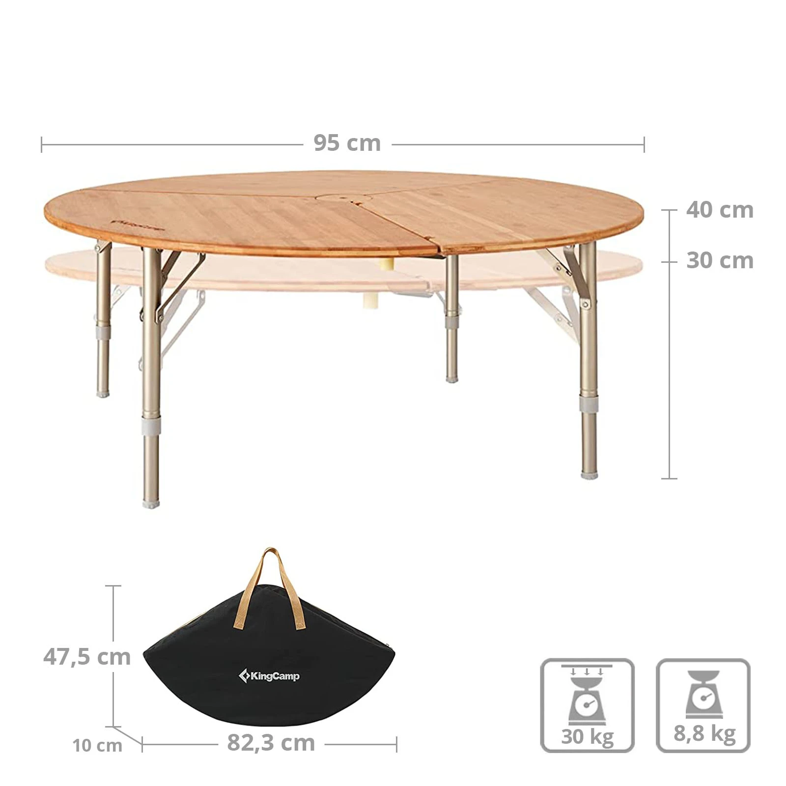 bunk beds with tents White and Pink Tent Bed, Coaster Size:7' x 9' Start der Fahrradsaison - JHS Emperor V2 for sale Tristan Bed Details