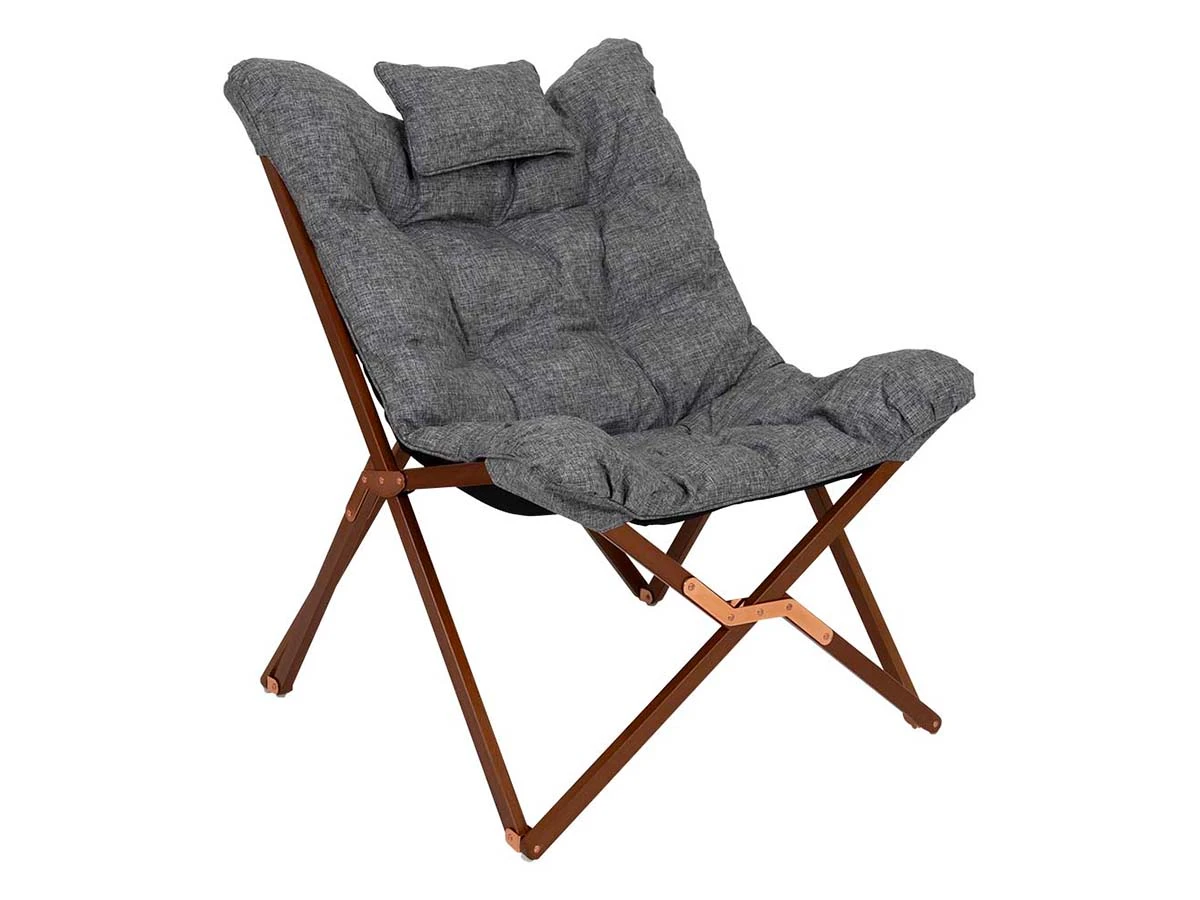 la siesta kinder hängematte Moki Lilly - Padded Organic Cotton Kids Hammock with Suspension JOGGERS Orbea Kinderfahrrad | Fahrräder Farbe:Eisbach