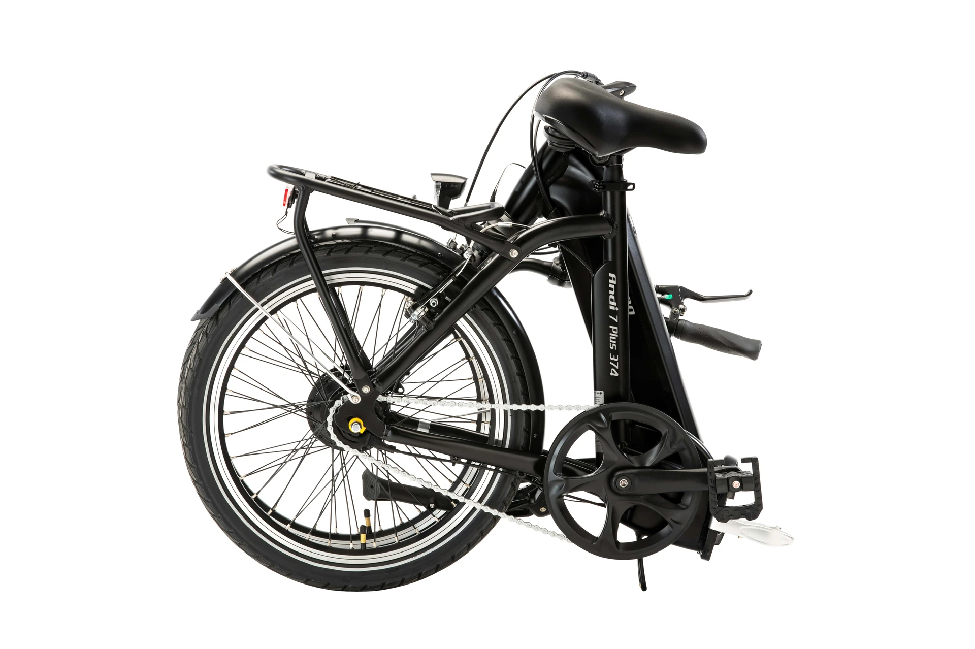 fahrradtasche handy Barbieri Housse vélo avec étui pour téléphone ou smartphone Himiway A7 2.0 Couleur:Moss Green Trekking eBikes für jedes