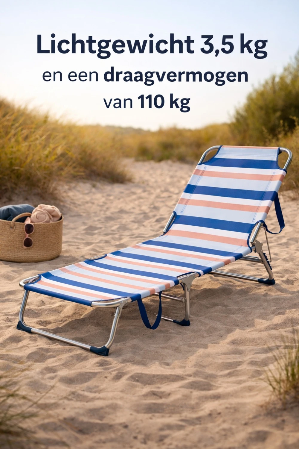 zelt 1 person leicht Leichtes Zelt 2 Personen kaufen – 1,34kg main image 0