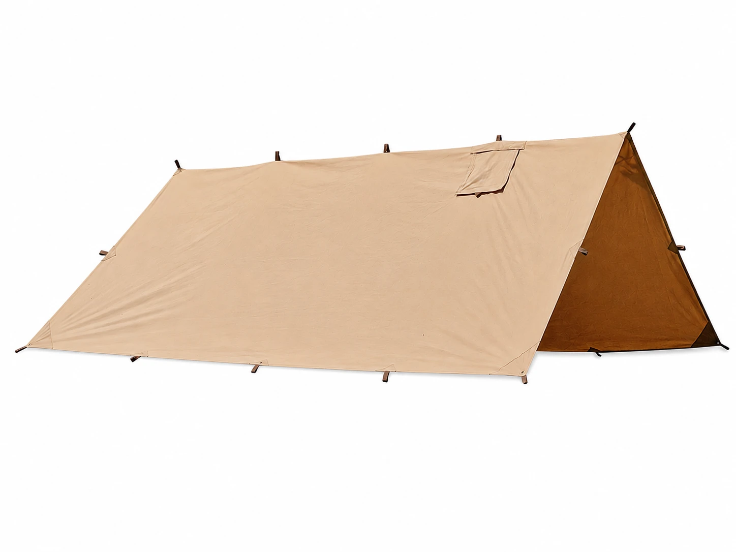 grand canyon zelte Zelt Atlanta 4 Familienzelt – Geräumiges Kuppelzelt mit 2 Schlafkabinen, großer Apsis und Sonnendachfunktion Mojave Desert, 4 : damen rennvelo hose color:Mattes Rosa Scott Scale 960 |