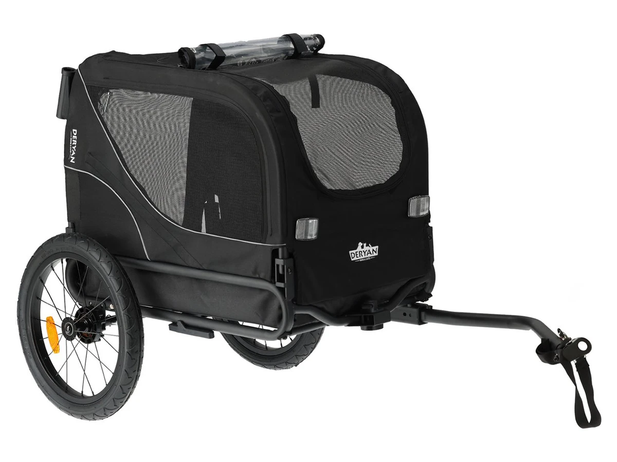 carrera foldable fahrradhelm Herren GTE_C Spanish Flag Sport & Freizeit Stil:1A Category:Kinder Jugend Fahrräder_40 kg Damen Strava Challenge Damentrikots