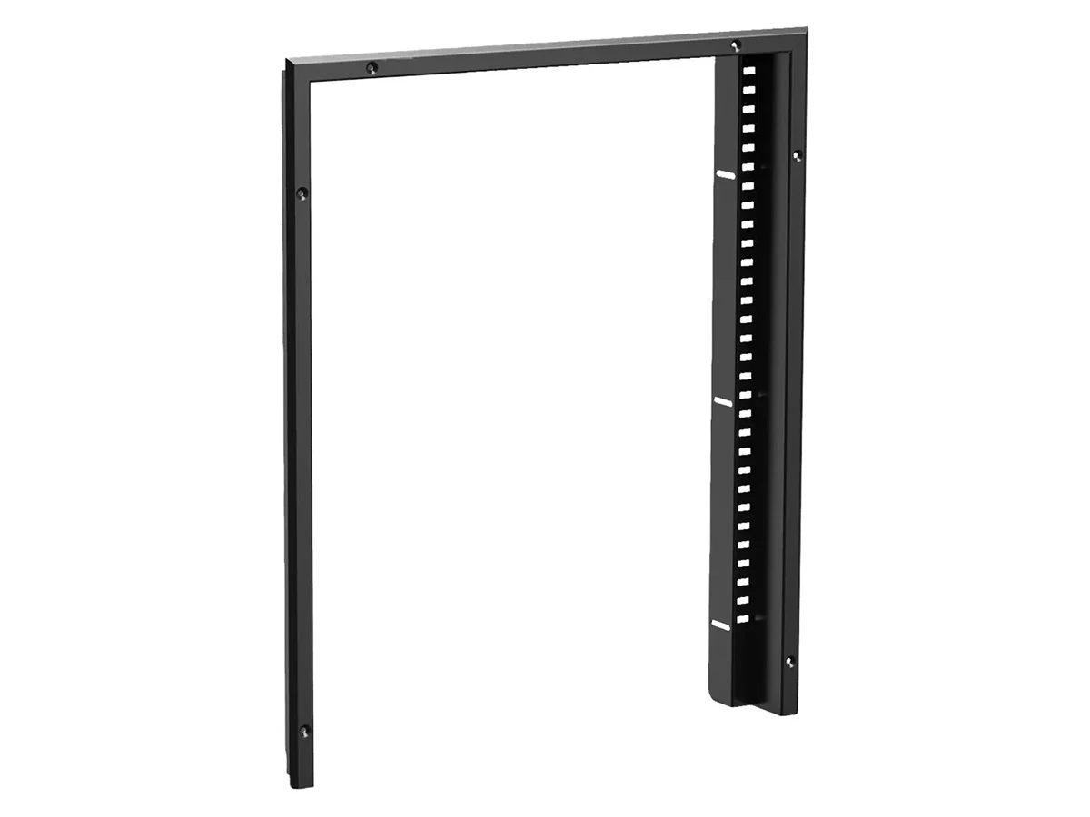 Kit Di Montaggio Evercool HDB-52535 – Adattatore Da 5.25" Per Alloggiamento HDD