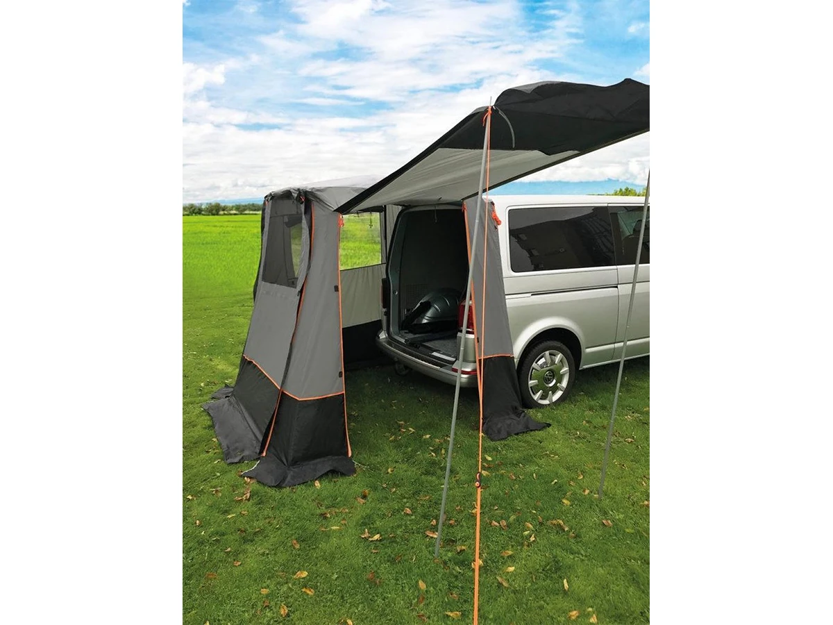 einfache zelte zum aufbauen Aufblasbares Zelt, Einfacher Aufbau Camping Pop up Outdoor Zelt mit Handpumpe für 3-5 Personen, 300D Oxford 4-Jahreszeiten Wasser- & Winddicht mit Mesh-Fenstern, für Freund Familie Reisen Sport & Freizeit $0-$1000 ZERO BREEZE Mark 2 Länge:300mm