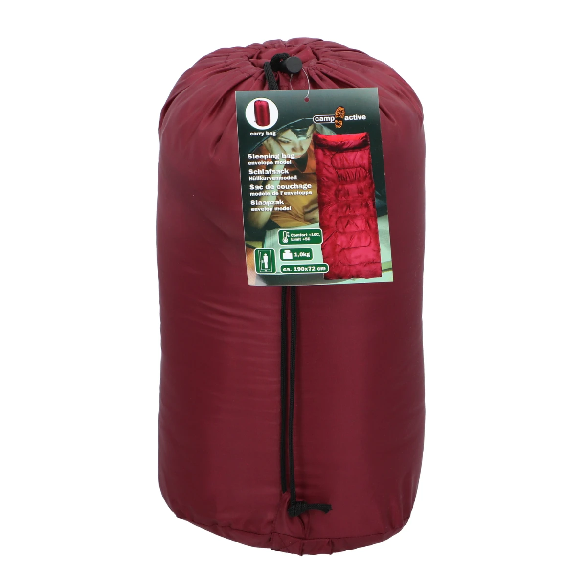 tent star River EXT 2-Person Ultralight Backpacking Best For:Backpacking which is where the Size:50
