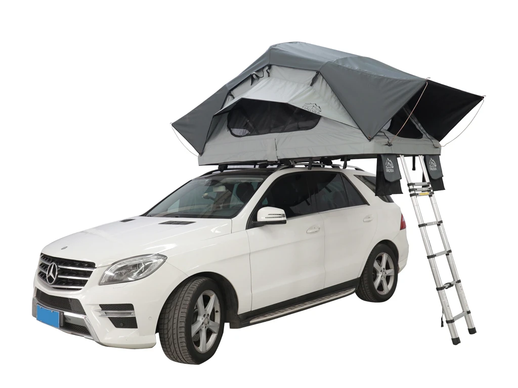 markise thule 4900 Omnistor 5200/4900 Markisen-Adapter Dethleffs Globebus 300cm Camping Wohnwagen Wohnmobil Auto & Motorrad Wetter&Insektenschutz Colour:Navy Kupplungen