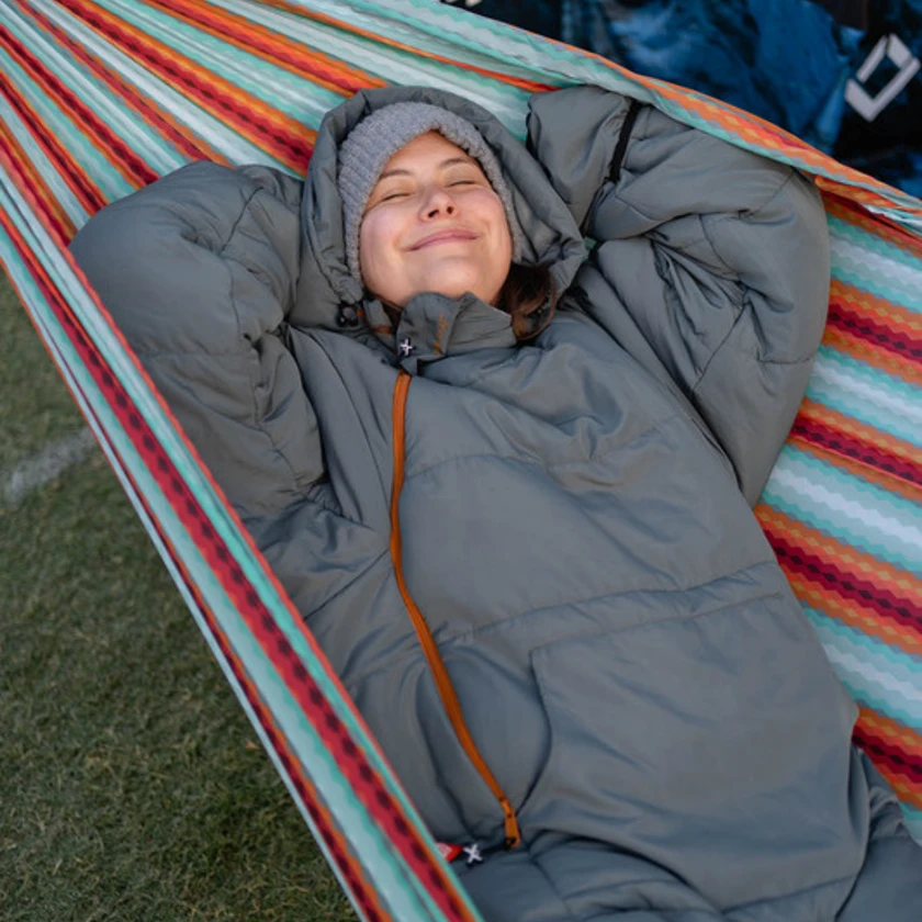 gebrüder honnens tarp Hilleberg 10 UL Sand E-Bike Design design:Leodiia mocha There are no poles Madd Gear Kick Pro