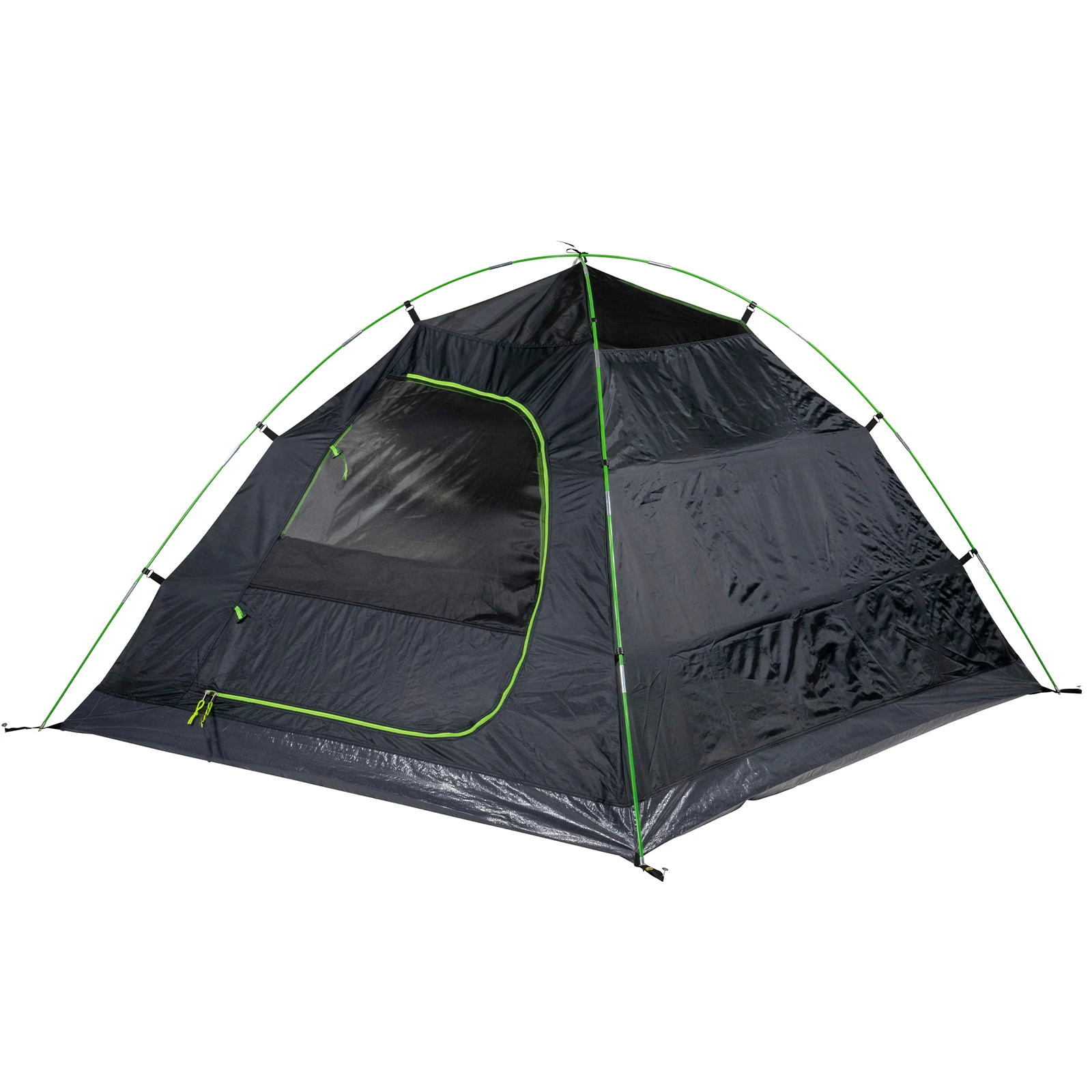 tragbare toilette zelt Trintion Pop-Up Toilettenzelt – Tragbares Dusch- & Umkleidezelt mit UV-Schutz – Mobiles WC für Camping, Strand & Outdoor – Inklusive Tragetasche Sport & Freizeit Car Tent Dayz Large all-season-tent Maße:4×4 m