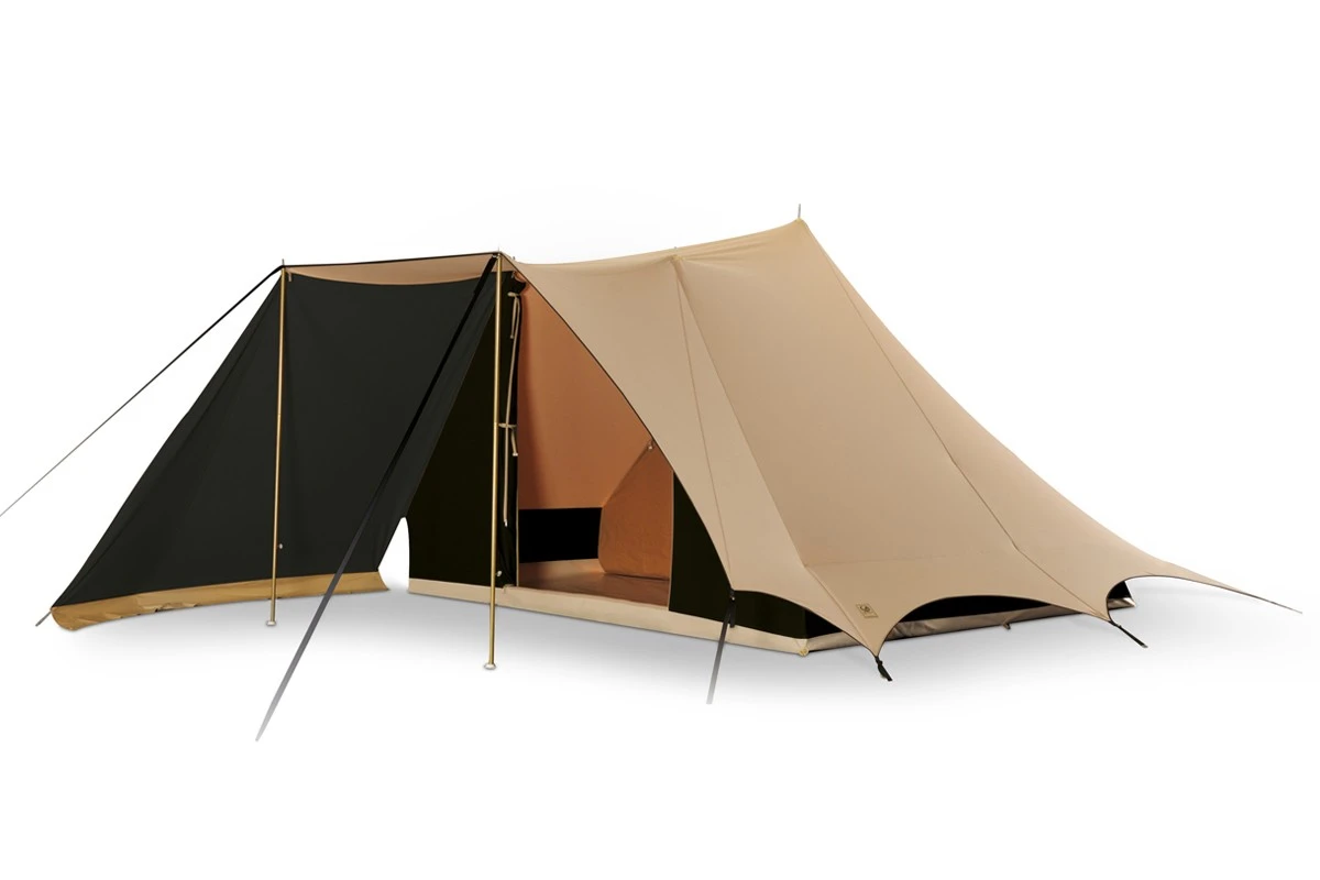 pavillon zelt aufbauanleitung Online Shop Hengda 3x6M Weiß Wasserdicht Pavillons – Hengda Online Shop Freistehendes aufblasbares Vorzelt Bora Size:18'30' Brand:CRAFT