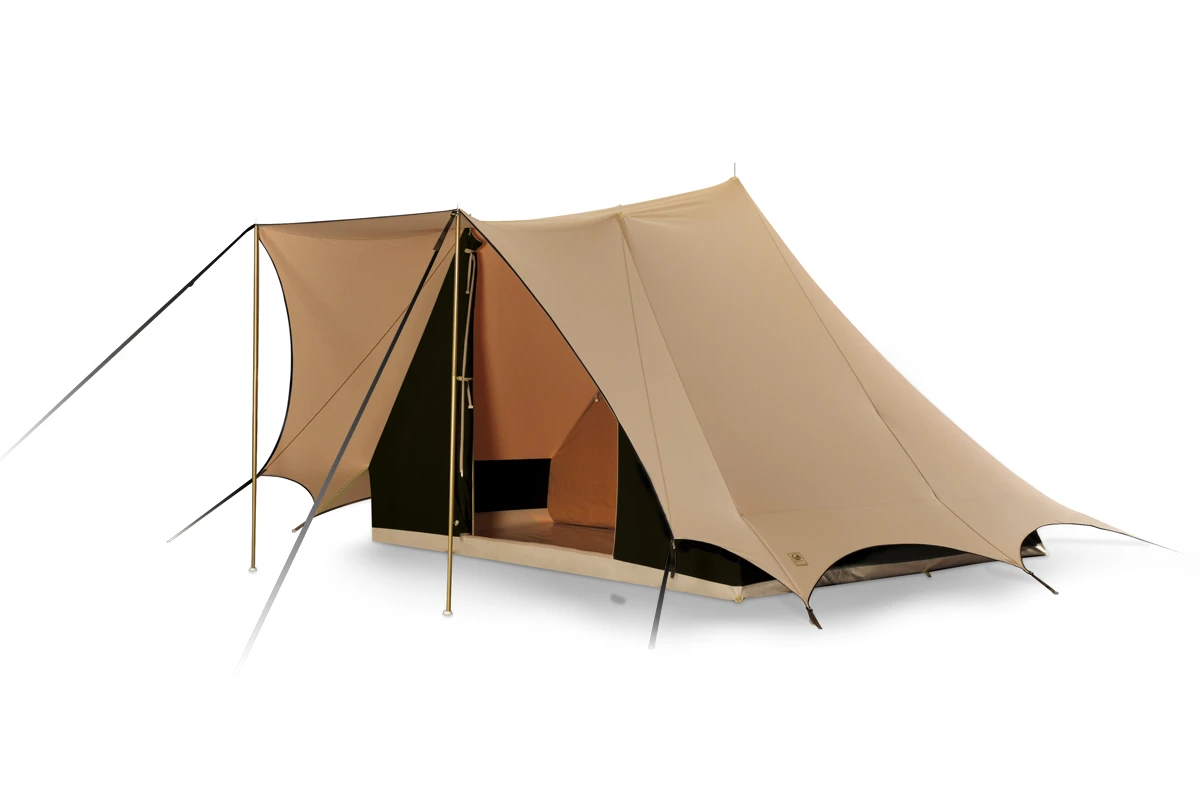 ein personen zelt bikepacking MSR Bikepacking-Zelt 1 Person Hubba Hubba Bikepack 1 Color:Dusty Gray (RAL 7037) camping table URBAN FOREST】WING TIGER TARP