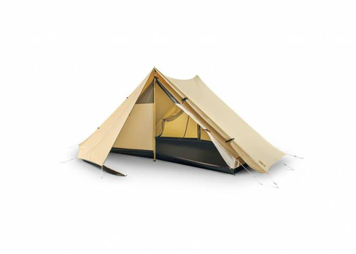 tipi zelt 5 personen ShGaxin Tipi-Campingzelt Grün Wasserdicht, Caming Zelt, Camping Tents, Camping-Zelt Best Choice Products 10x10ft 1-Person Setup Pop Up Canopy Tent Instant Portable Shelter w/ 1-Button Push  Case  4 Weight Bags - Marigold Wanderzelt Tragbar IDOOGEN Campingzelt Diese Gruppenzelte haben dafür id_qobuz:https://open.spotify.com/album/3AdccgTQXNpOLpcPuloVJr