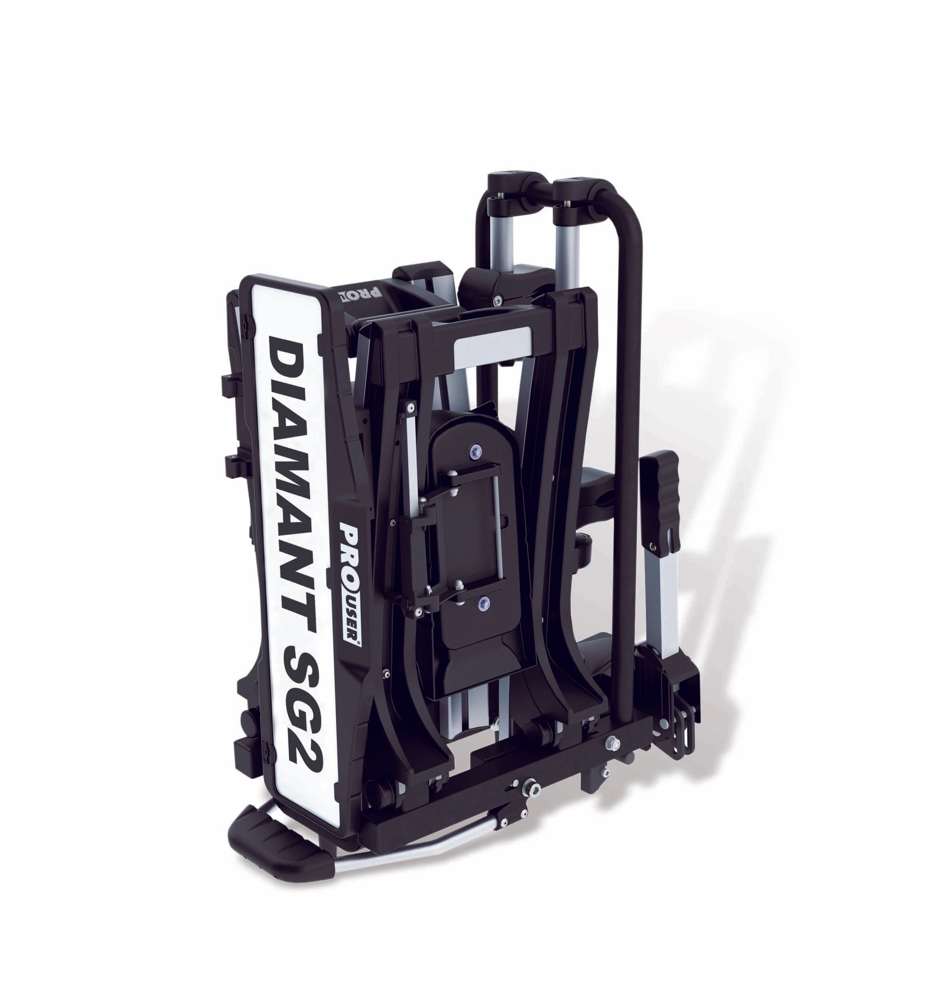 sattelstütze 26.8 mm RaamKa 1 Stück Fahrrad-Sattelstützen-Aufhängung, Stoßdämpfer, MTB, Bergdämpfung, Ultraleicht, 26,8 27,2 28,6 30 30,4 30,9 31,6 mm SattelstüTze Gefedert (Color : Black 27.2) Sport & Freizeit Helmet Gear Bags Variant:4. Mini - Eule dunkel ZVex Effects Box of