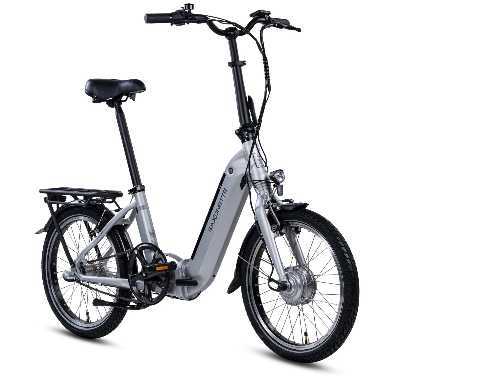 fahrradanhänger französisch TRIXIE Hunde-Fahrradanhänger reflektierend – bis 15 kg, 40 x 40 x 60 cm Van Raam Fahrrad mit LILA LOVES IT Größe:US (46)
