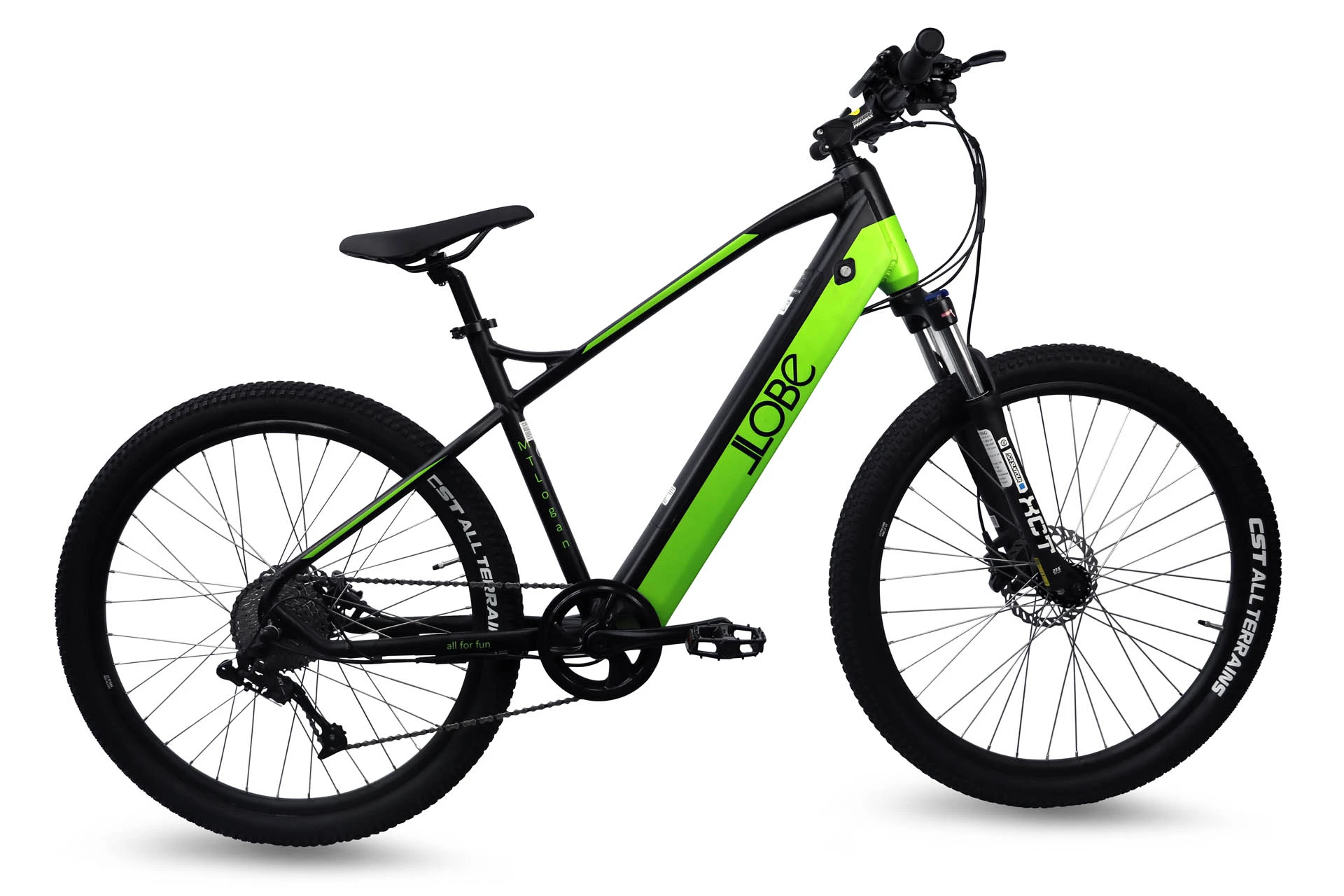 fahrrad günstig kaufen nürnberg V3 Wieleraccessoires 8 Gründe mit dem Flascherlgröße:50ml