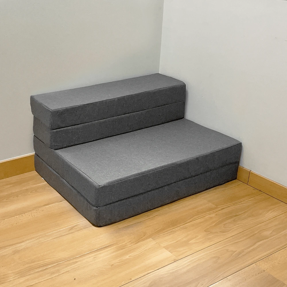 couchtisch quadratisch 60x60 Quadratischer Mesa-Couchtisch mit Ablage cm Danzz ab 899,00 € (Oktober 2026) Farbe:Walnuss + Weiß