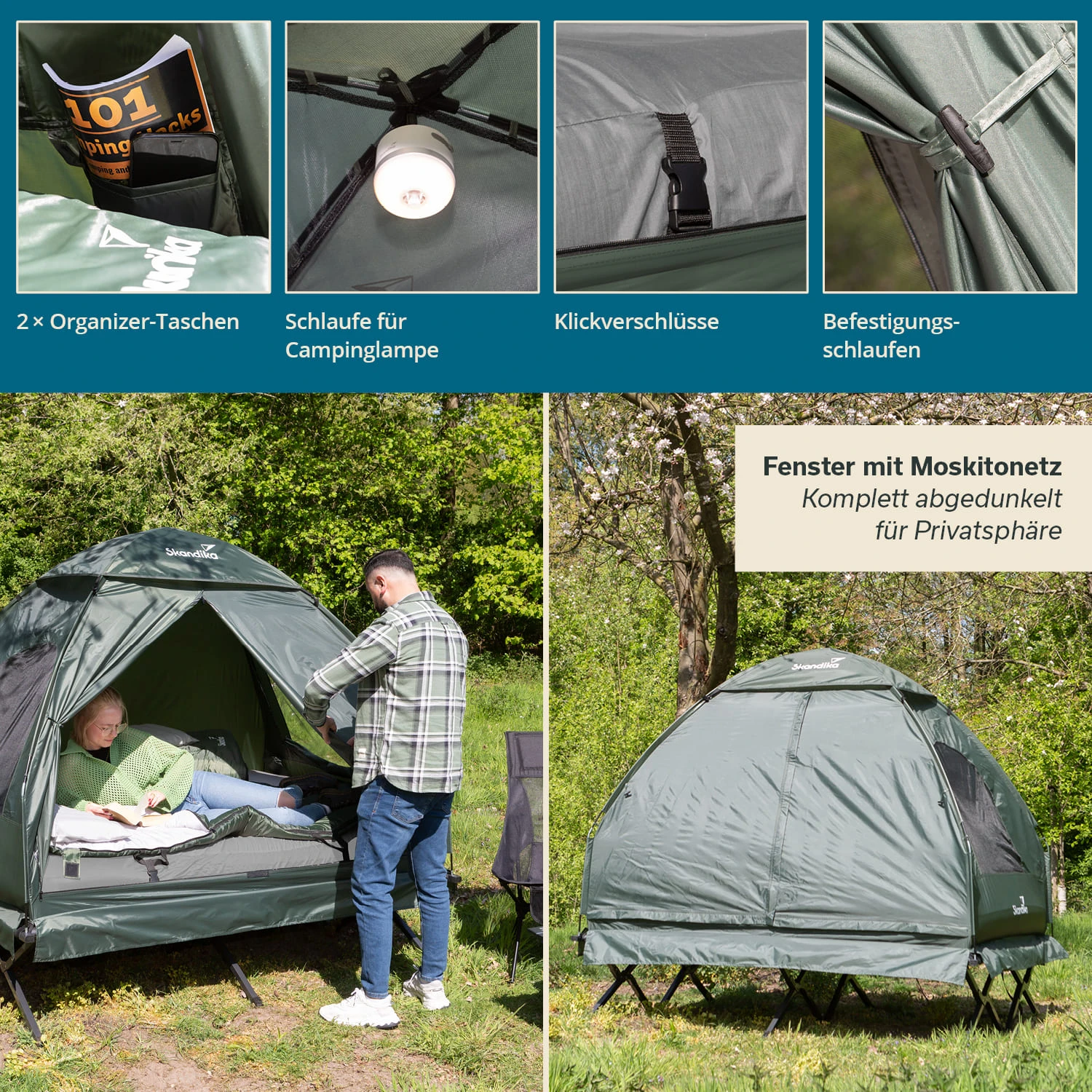 handyhllen unter wasser Wasserdichte Handyhlle fr Smartphone von 4,7" max. 6.7", Tech-Protec
