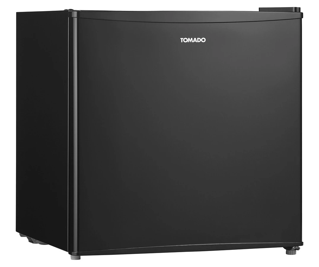Tomado TFM4402B Mini-Gefrierschrank