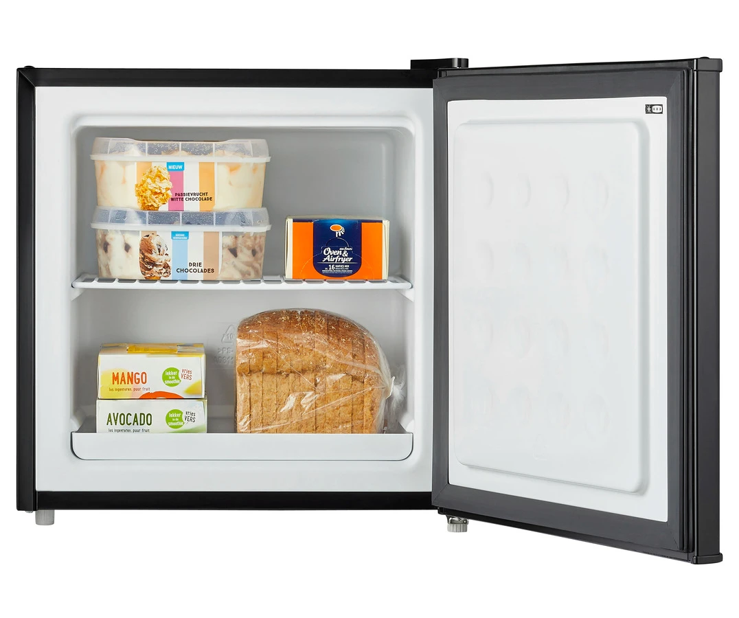 Tomado TFM4402B Mini-Gefrierschrank