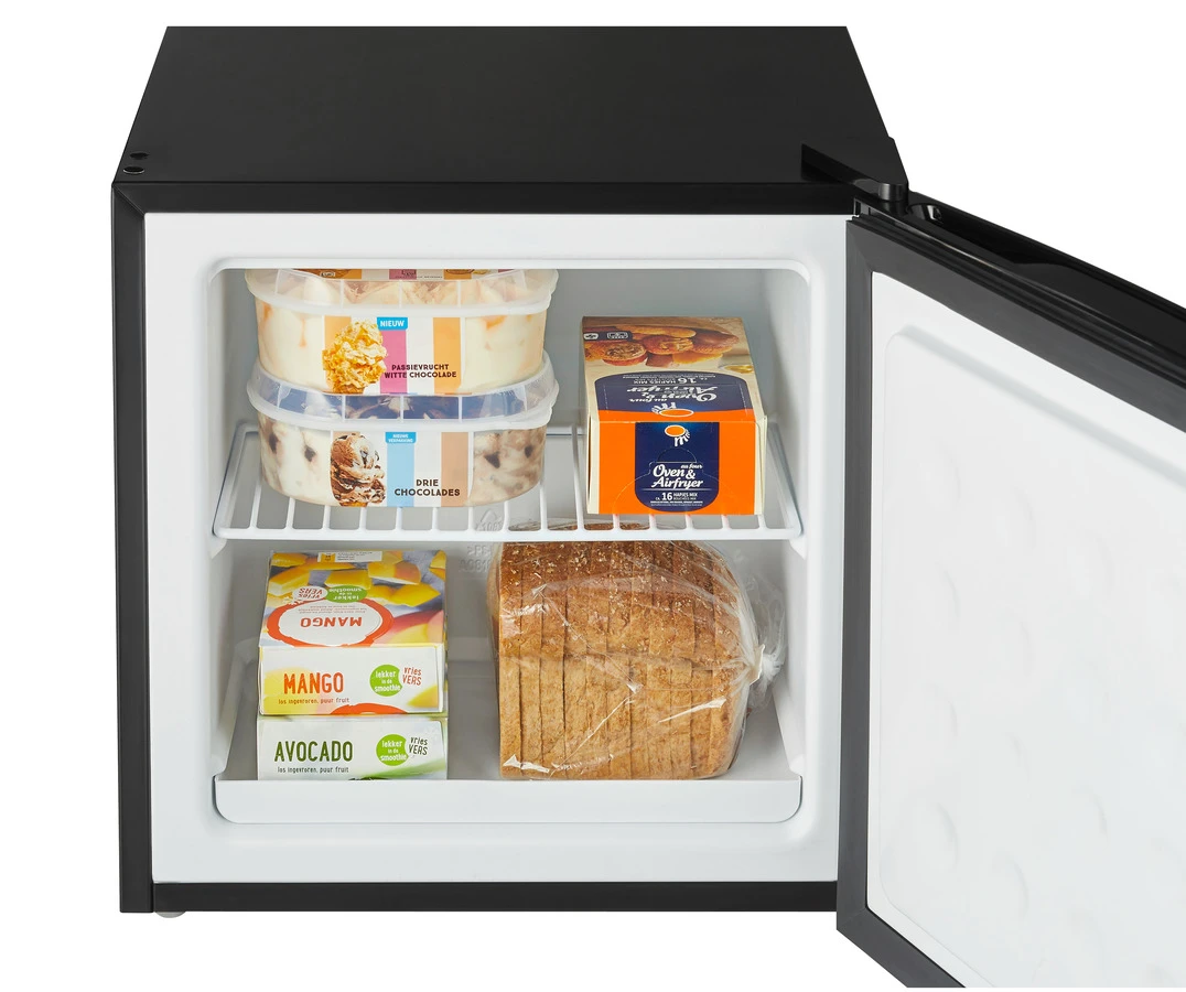 Tomado TFM4402B Mini-Gefrierschrank